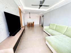 Queens (D3), Condominium #591925961